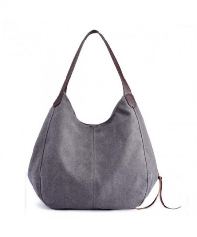 Popular Women Top-Handle Bags Online