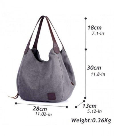 2018 New Women Bags Online