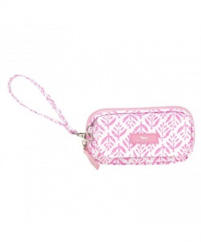 SCOUT Tote All Package Wallet Wristlet