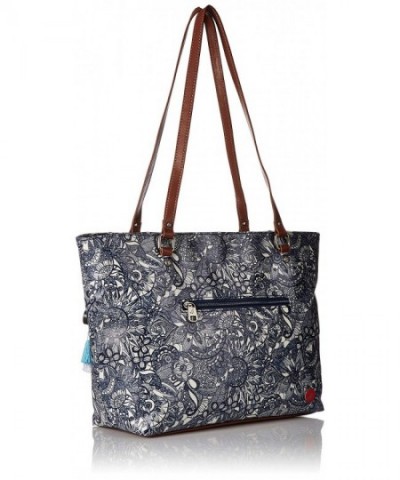 Designer Women Top-Handle Bags