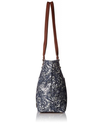 Cheap Designer Women Bags