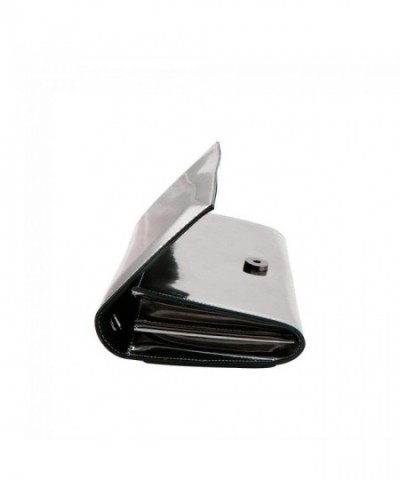 Popular Women Bags Outlet Online
