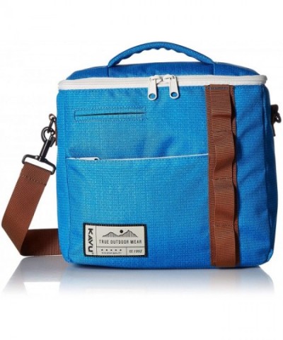 KAVU Adult Snack Sack Backpack