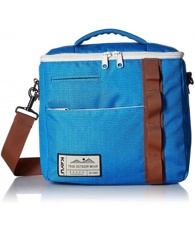 KAVU Adult Snack Sack Backpack