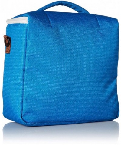 Cheap Designer Casual Daypacks On Sale