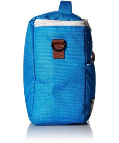 Men Backpacks Wholesale