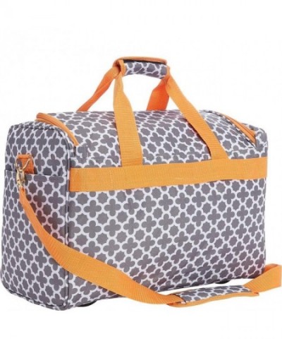 Discount Men Bags Clearance Sale