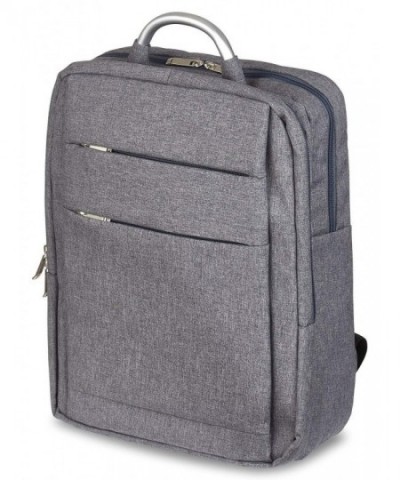 Mens Stay Dry Tech Knapsack