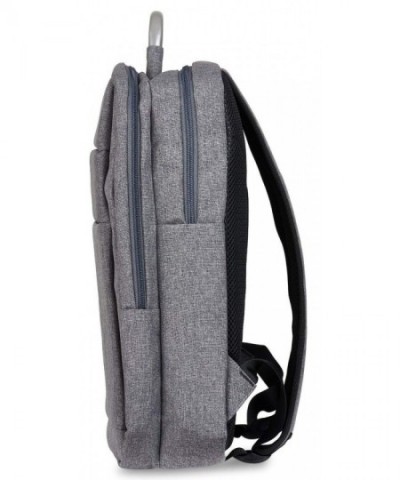 Cheap Laptop Backpacks Outlet