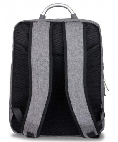 Cheap Designer Men Backpacks