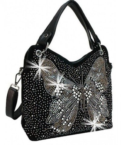 Cheap Designer Women Shoulder Bags Clearance Sale