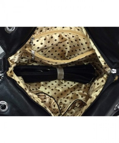Discount Real Women Bags