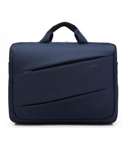 Bronze Times Shockproof Notebook Shoulder