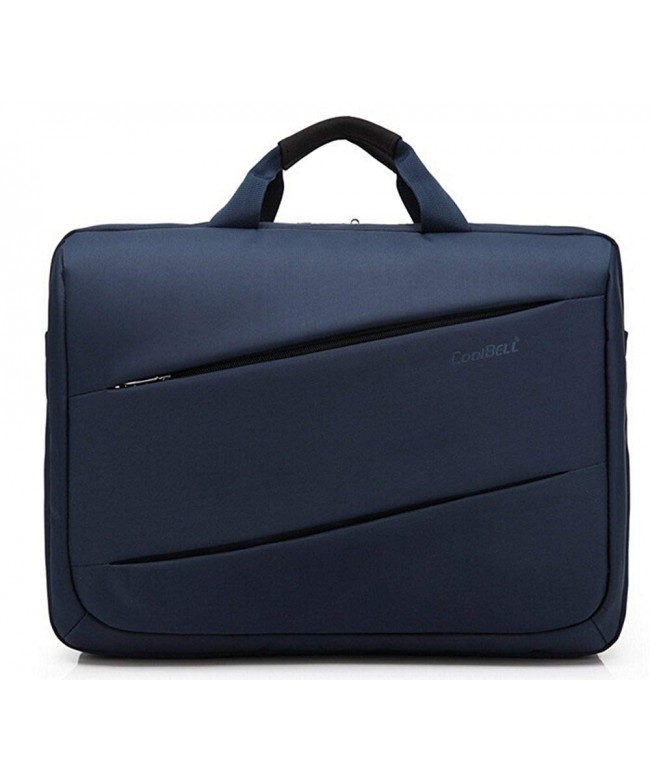 Bronze Times Shockproof Notebook Shoulder