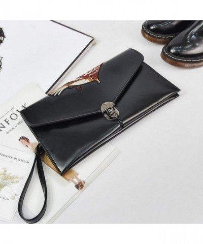 Cheap Designer Women's Clutch Handbags Outlet Online