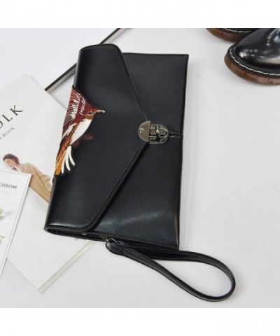 Cheap Women Bags