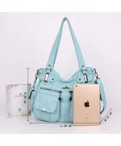 Fashion Women Tote Bags Clearance Sale