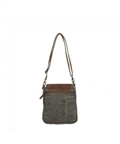 Discount Real Women Shoulder Bags