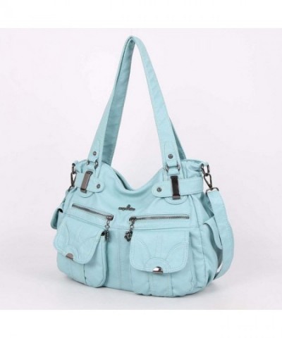 Popular Women Bags Online