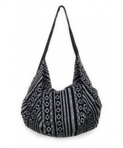 Kraft4Life Crossbody Shoulder Messenger Christmas