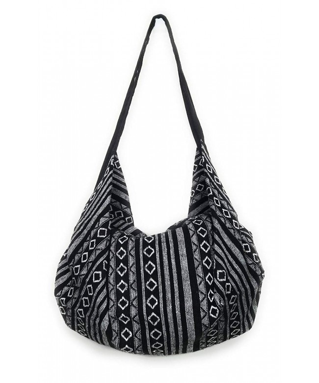 Kraft4Life Crossbody Shoulder Messenger Christmas