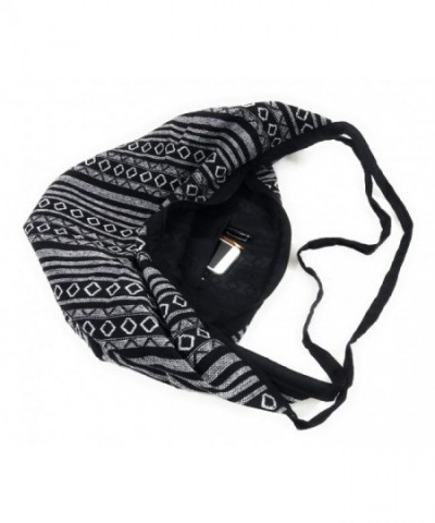 Cheap Sports Duffels