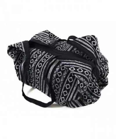 Cheap Real Men Gym Bags Online