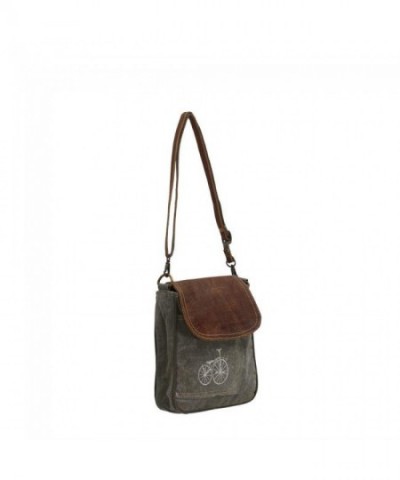Cheap Designer Women Bags