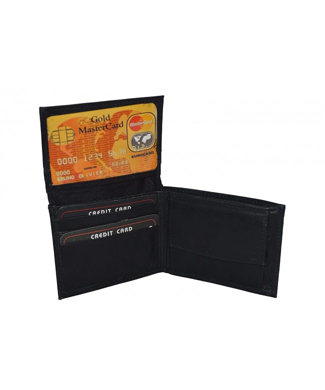 BAGAHOLICBOY SHOPS: 8 Designer Bifold Compact Wallets For Him - BAGAHOLICBOY