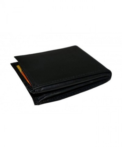 Designer Men Wallets & Cases
