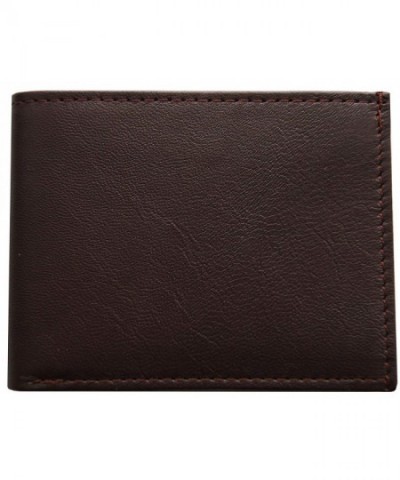 Men's Wallets for Sale