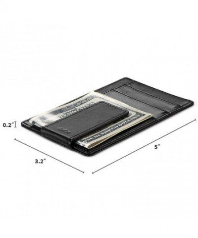 Discount Money Clips