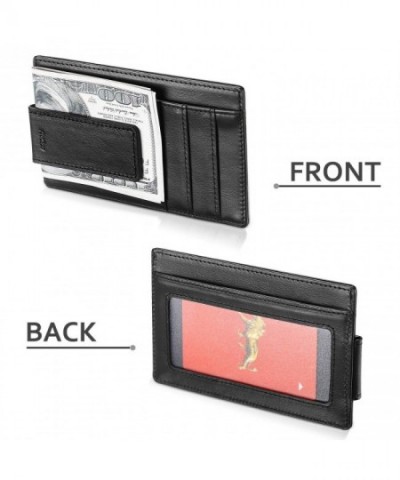 Cheap Men Wallets & Cases
