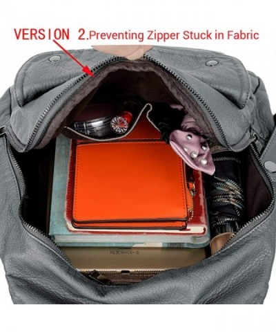 Cheap Real Women Backpacks Wholesale