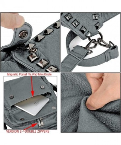 Discount Women Bags Online