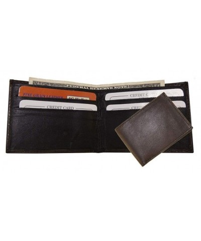 Fashion Men Wallets & Cases