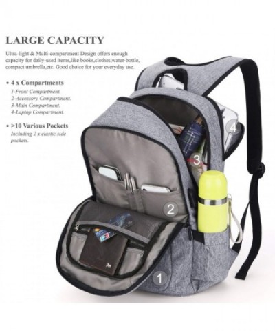Men Backpacks Online Sale