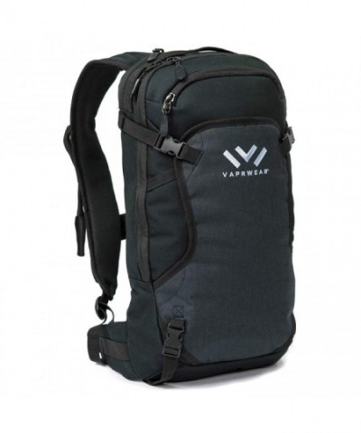 Vaprwear HYDROVAPE Hydration Backpack