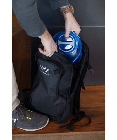 Casual Daypacks Outlet Online
