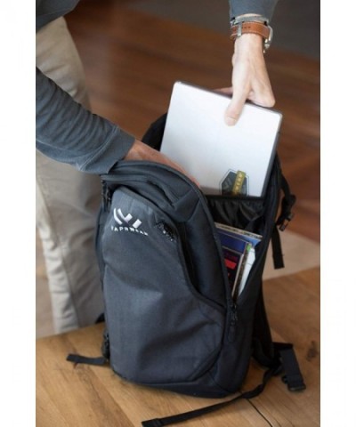 Men Backpacks