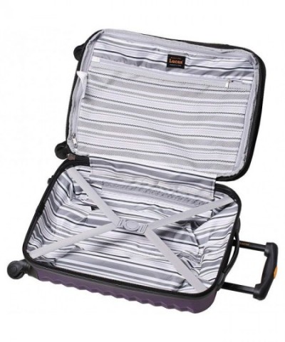 Popular Carry-Ons Luggage