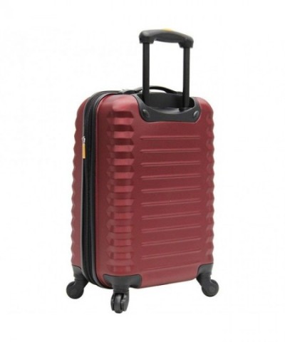 Cheap Men Luggage Online Sale