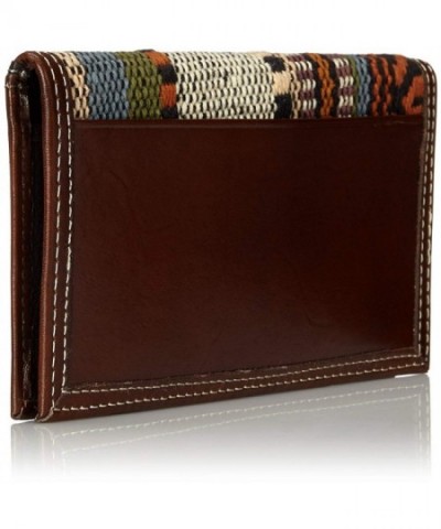 Discount Real Men's Wallets