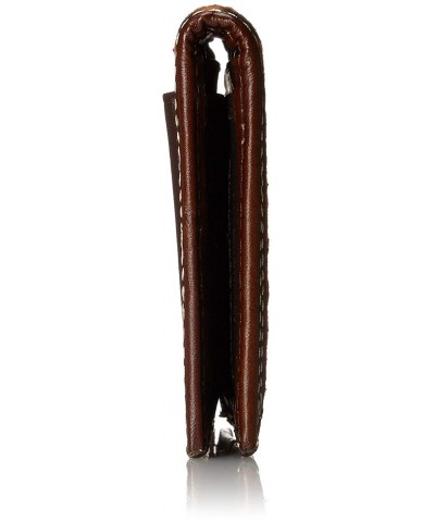 Cheap Real Men Wallets & Cases Online Sale