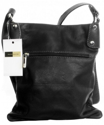 Discount Women Bags Outlet Online