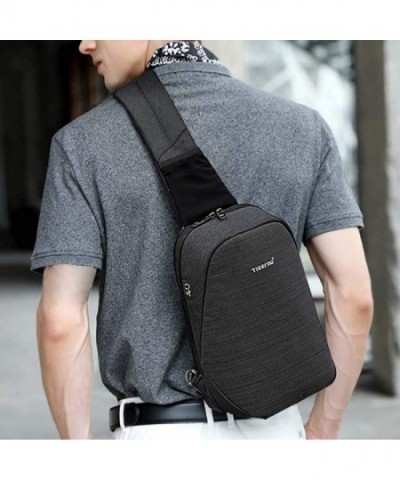 Designer Casual Daypacks Wholesale