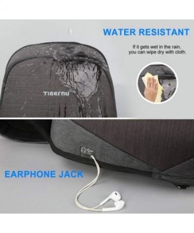Discount Real Men Backpacks Outlet