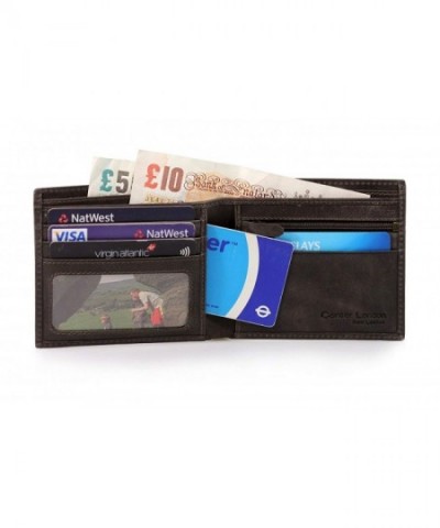 Cheap Designer Men Wallets & Cases