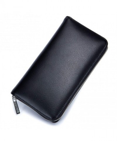 Cheap Real Women Wallets