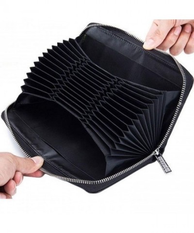 Discount Women Bags Outlet